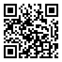 我的世界1.3.2