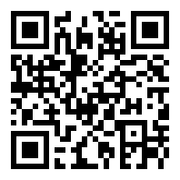 TEPTEP下载最新版