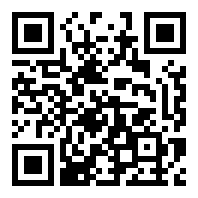 蜜柚直播APP最新版下载无限流量