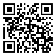 fifa2007中文版下载