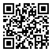 金立手机游戏下载最新无限金币版