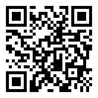 免费不收费的软件app