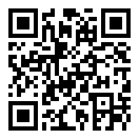 LINE下载