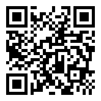 pubg地铁逃生最新版2.6.0
