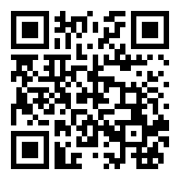 usbcleaner下载