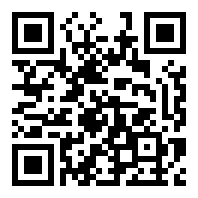 roblox国际版破解版无限RS币2022v2.536.458