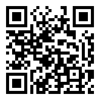 城市恐龙猎人游戏下载v1.01