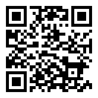 333ae.com