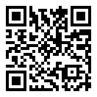 孤胆车神新奥尔良破解版下载v4.9.9.6