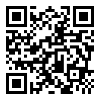 青听音乐app官方版下载V1.0.3