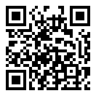 守护者之森v1.0.2