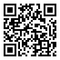 摸摸鱼下载APP