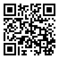 题瓜瓜v1.1