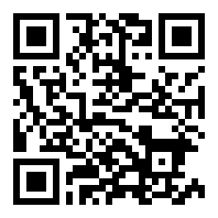 和平精英美化包2022最新版