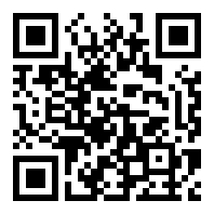 wifi电脑版免付费版