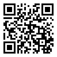 ghostobserver