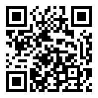 皇后成长计划2.0