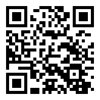 usb转串口万能驱动