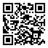 免费看B站直播APP