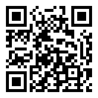 迷你dayz汉化破解版