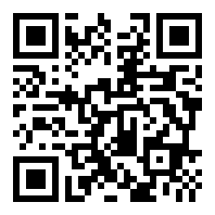 jmcomic18c.mic.apk