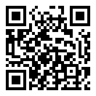 解压水果店红包版下载v1.0
