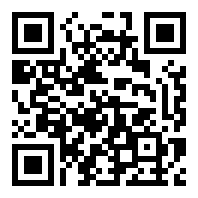 天奇换电app官方版终极版MOD