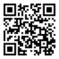 schoolsimulator1.03.90免费解锁