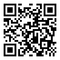 afreecatv官网下载app