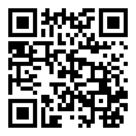 全面憨憨战争模拟器手机版