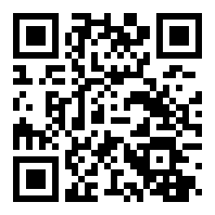 大地影院app