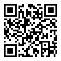 pandownload下载