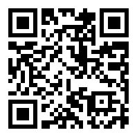 3d高清动态桌面壁纸