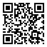 acdsee10许可证