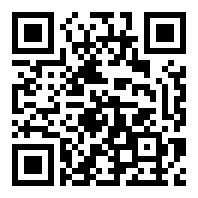 爱奇艺APP免费下载安装