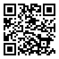 滴滴出行app最新官方下载