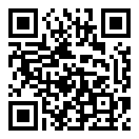 即刻app