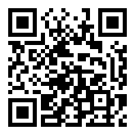 豪哥科技辅助免费(不封号