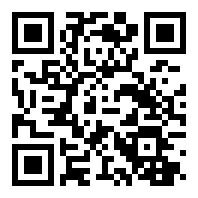 泰拉瑞亚1.4.0.5.2