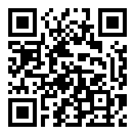 重庆人社客户端v4.2.5