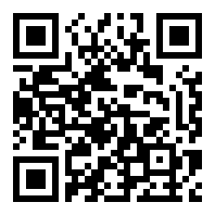 红尘直播APP
