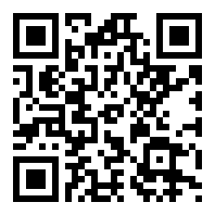 黎明杀机安卓下载v0.5.4