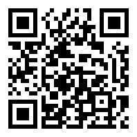 温泉物语2正版v2.0.1