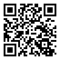 周六影库app
