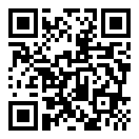 兴兴影院app