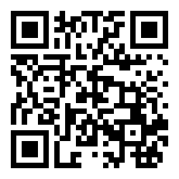 骑士团app