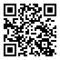 夜间不要尖叫游戏下载v0.1
