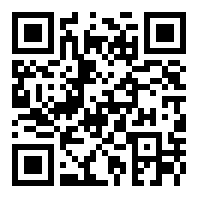 柠乐音乐app最新版本