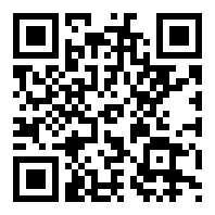 网络生存战场