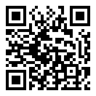 小猿素养课app